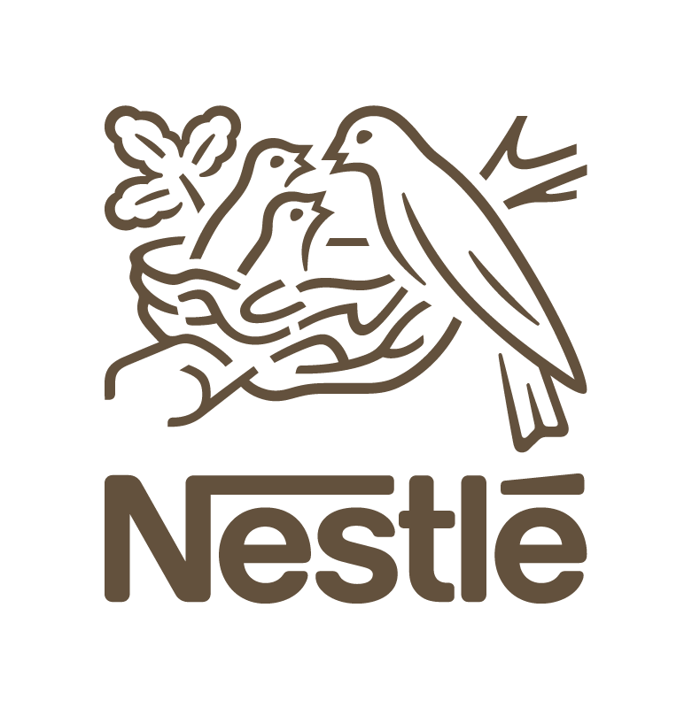 NUSA logo_0