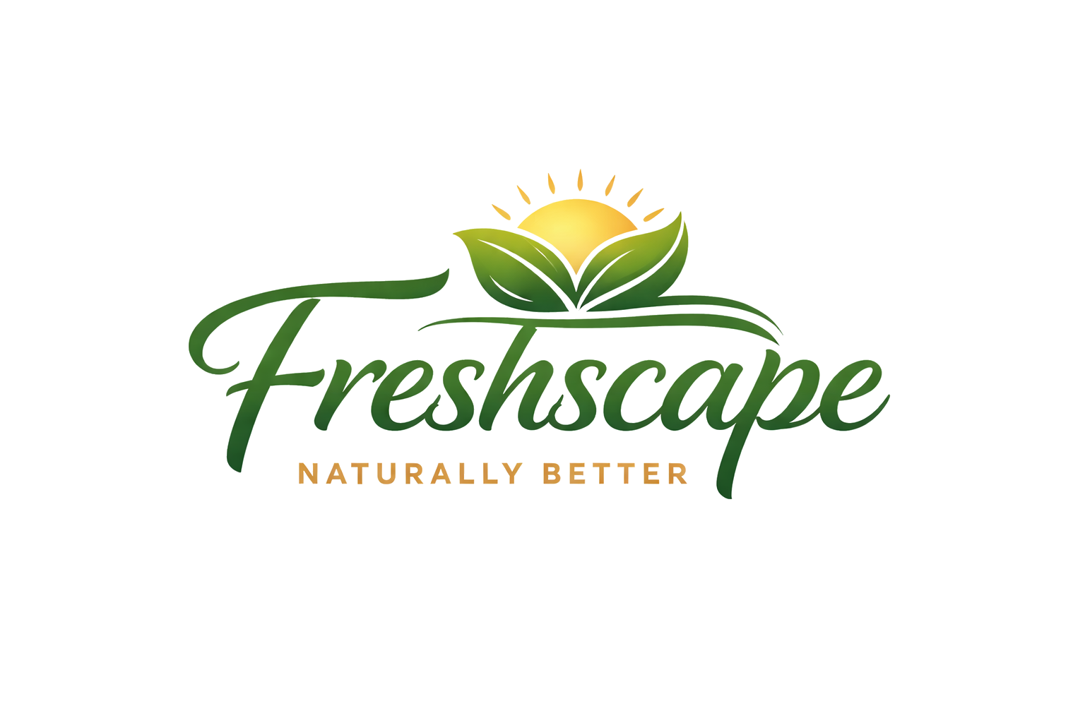 freshscape_transparent