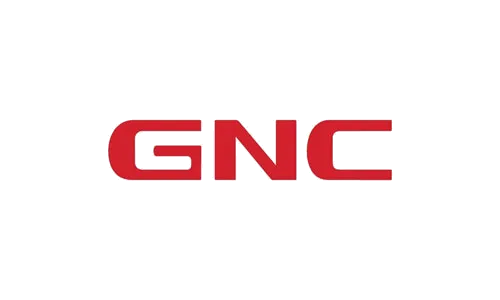 gnc_transparent2